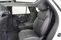 Hongqi E-HS9 President 99 kWh Weiß - thumbnail 16