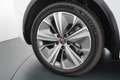 Hongqi E-HS9 President 99 kWh Alb - thumbnail 9