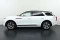 Hongqi E-HS9 President 99 kWh Alb - thumbnail 8