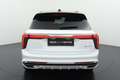 Hongqi E-HS9 President 99 kWh Alb - thumbnail 6