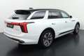 Hongqi E-HS9 President 99 kWh Alb - thumbnail 2