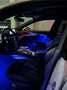 Audi S5 Sportback 3.0 TFSI quattro tiptronic Wit - thumbnail 6