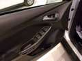 Ford Focus Focus Plus 1.0 100CV Ecoboost S&S Grey - thumbnail 15