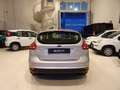 Ford Focus Focus Plus 1.0 100CV Ecoboost S&S Grigio - thumbnail 7