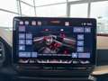CUPRA Leon 1.5 eTSI LED Navi SHZ Sennheiser Edge Grau - thumbnail 31