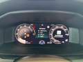 CUPRA Leon 1.5 eTSI LED Navi SHZ Sennheiser Edge Grau - thumbnail 14