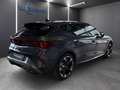 CUPRA Leon 1.5 eTSI LED Navi SHZ Sennheiser Edge Grau - thumbnail 4
