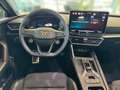 CUPRA Leon 1.5 eTSI LED Navi SHZ Sennheiser Edge Grau - thumbnail 12