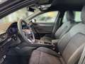 CUPRA Leon 1.5 eTSI LED Navi SHZ Sennheiser Edge Grau - thumbnail 10