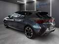 CUPRA Leon 1.5 eTSI LED Navi SHZ Sennheiser Edge Grau - thumbnail 5