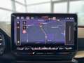CUPRA Leon 1.5 eTSI LED Navi SHZ Sennheiser Edge Grau - thumbnail 19