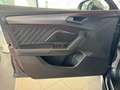 CUPRA Leon 1.5 eTSI LED Navi SHZ Sennheiser Edge Grau - thumbnail 11