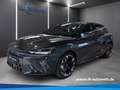 CUPRA Leon 1.5 eTSI LED Navi SHZ Sennheiser Edge Grau - thumbnail 1