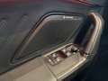 CUPRA Leon 1.5 eTSI LED Navi SHZ Sennheiser Edge Grau - thumbnail 23