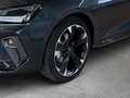 CUPRA Leon 1.5 eTSI LED Navi SHZ Sennheiser Edge Grau - thumbnail 8