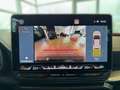 CUPRA Leon 1.5 eTSI LED Navi SHZ Sennheiser Edge Grau - thumbnail 15