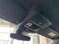 CUPRA Leon 1.5 eTSI LED Navi SHZ Sennheiser Edge Grau - thumbnail 28