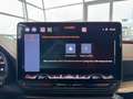 CUPRA Leon 1.5 eTSI LED Navi SHZ Sennheiser Edge Grau - thumbnail 20