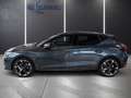 CUPRA Leon 1.5 eTSI LED Navi SHZ Sennheiser Edge Grau - thumbnail 6