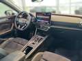 CUPRA Leon 1.5 eTSI LED Navi SHZ Sennheiser Edge Grau - thumbnail 18