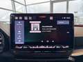 CUPRA Leon 1.5 eTSI LED Navi SHZ Sennheiser Edge Grau - thumbnail 29