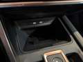 CUPRA Leon 1.5 eTSI LED Navi SHZ Sennheiser Edge Grau - thumbnail 25