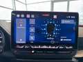 CUPRA Leon 1.5 eTSI LED Navi SHZ Sennheiser Edge Grau - thumbnail 22