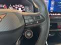 CUPRA Leon 1.5 eTSI LED Navi SHZ Sennheiser Edge Grau - thumbnail 27