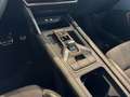 CUPRA Leon 1.5 eTSI LED Navi SHZ Sennheiser Edge Grau - thumbnail 24