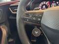 CUPRA Leon 1.5 eTSI LED Navi SHZ Sennheiser Edge Grau - thumbnail 26