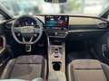 CUPRA Leon 1.5 eTSI LED Navi SHZ Sennheiser Edge Grau - thumbnail 16