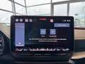 CUPRA Leon 1.5 eTSI LED Navi SHZ Sennheiser Edge Grau - thumbnail 30