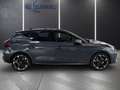 CUPRA Leon 1.5 eTSI LED Navi SHZ Sennheiser Edge Grau - thumbnail 3