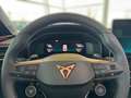 CUPRA Leon 1.5 eTSI LED Navi SHZ Sennheiser Edge Grau - thumbnail 13