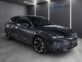 CUPRA Leon 1.5 eTSI LED Navi SHZ Sennheiser Edge Grau - thumbnail 2