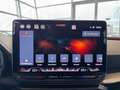 CUPRA Leon 1.5 eTSI LED Navi SHZ Sennheiser Edge Grau - thumbnail 21