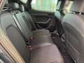 CUPRA Leon 1.5 eTSI LED Navi SHZ Sennheiser Edge Grau - thumbnail 17