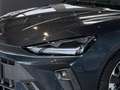 CUPRA Leon 1.5 eTSI LED Navi SHZ Sennheiser Edge Grau - thumbnail 7
