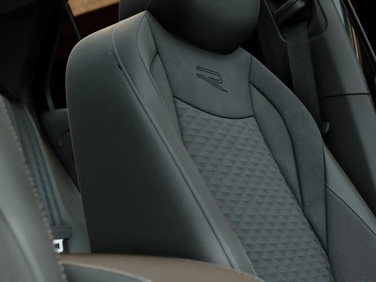 Volkswagen T-Roc 2026