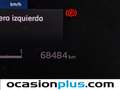 Citroën C4 1.5 BlueHDI S&S Feel Pack EAT8 130 Rojo - thumbnail 10