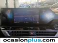 Citroën C4 1.5 BlueHDI S&S Feel Pack EAT8 130 Rojo - thumbnail 7