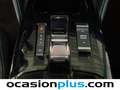 Citroën C4 1.5 BlueHDI S&S Feel Pack EAT8 130 Rojo - thumbnail 5
