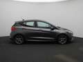 Ford Fiesta 5drs. 1.0 EcoBoost ST-Line | Navi | Winter Pack | Grijs - thumbnail 7