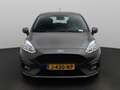 Ford Fiesta 5drs. 1.0 EcoBoost ST-Line | Navi | Winter Pack | Grijs - thumbnail 4
