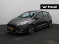 Ford Fiesta 5drs. 1.0 EcoBoost ST-Line | Navi | Winter Pack | Grijs - thumbnail 1
