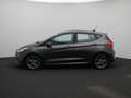 Ford Fiesta 5drs. 1.0 EcoBoost ST-Line | Navi | Winter Pack | Grijs - thumbnail 5