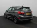 Ford Fiesta 5drs. 1.0 EcoBoost ST-Line | Navi | Winter Pack | Grijs - thumbnail 3