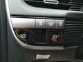 Hyundai IONIQ 5 Prestige Line 84kWh 4WD i5p52-PP2-OO1/O4 Grün - thumbnail 12
