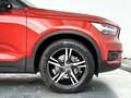 Volvo XC40 B4 Aut. R-Design | Panoramadak | Harman Kardon | 3 Naranja - thumbnail 38