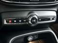 Volvo XC40 B4 Aut. R-Design | Panoramadak | Harman Kardon | 3 Naranja - thumbnail 27